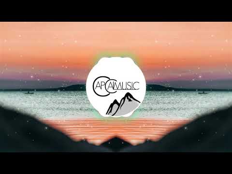 Gill Chang, Maazel & Danni Carra - Hold On