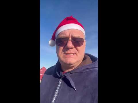 Cetatea Arrubium - Măcin, județul Tulcea, Situl care nu există !