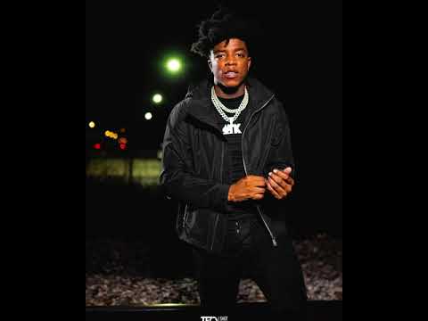 [FREE] Yungeen Ace X Trapland Pat X FCG Heem Type Beat "Automatic"