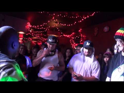 One C Slim vs Override