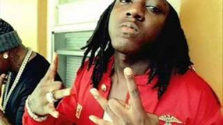 Ace Hood- Teach Me How to Dougie Freestyle