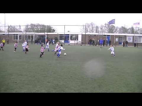 TAVV - Alphense boys F14 11 04 15 (2)