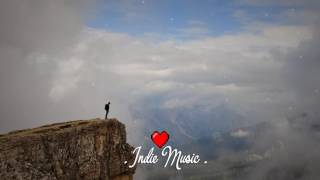 Golden Features - Wolfie (feat. Julia Stone)