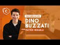 Dino Buzzati Il Segreto Del Bosco Vecchio Tastebreakers
