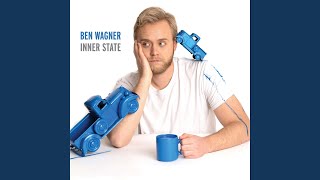 Kadr z teledysku Way You Move tekst piosenki Ben Wagner