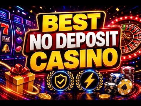 lucky capone no deposit bonus