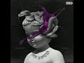 Lil Baby Gunna Drip Too Hard Slowed