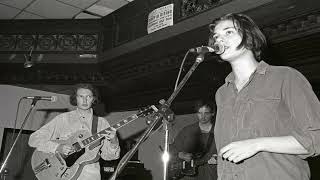 Stereolab - Les Yper Sound {1996}