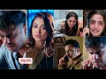 Mr And Mrs Parshuram Today 18 June 2026 New Promo Shalini Ko Aya Inspector Ka Call