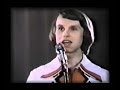 Песняры -Будочник 1978 