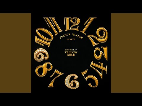 CUT SOLO (feat. HI-D) [2026 Remastered]