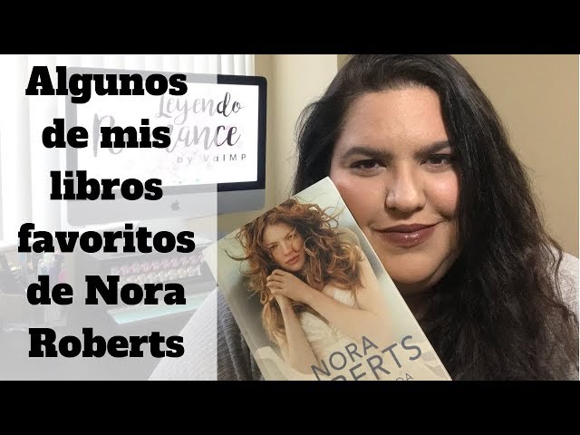 Vídeo relacionado con Corazones irlandeses: 17 (ESPECIAL TOP NOVEL)