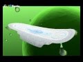 Whisper TVC