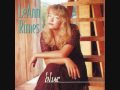 LeAnn Rimes - Blue 