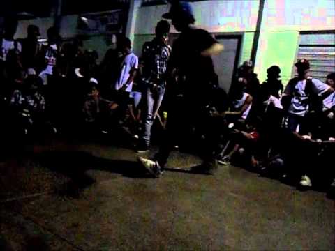 @GiihGomes_ x @CaaOliverID(wins) Meet Up Osasco