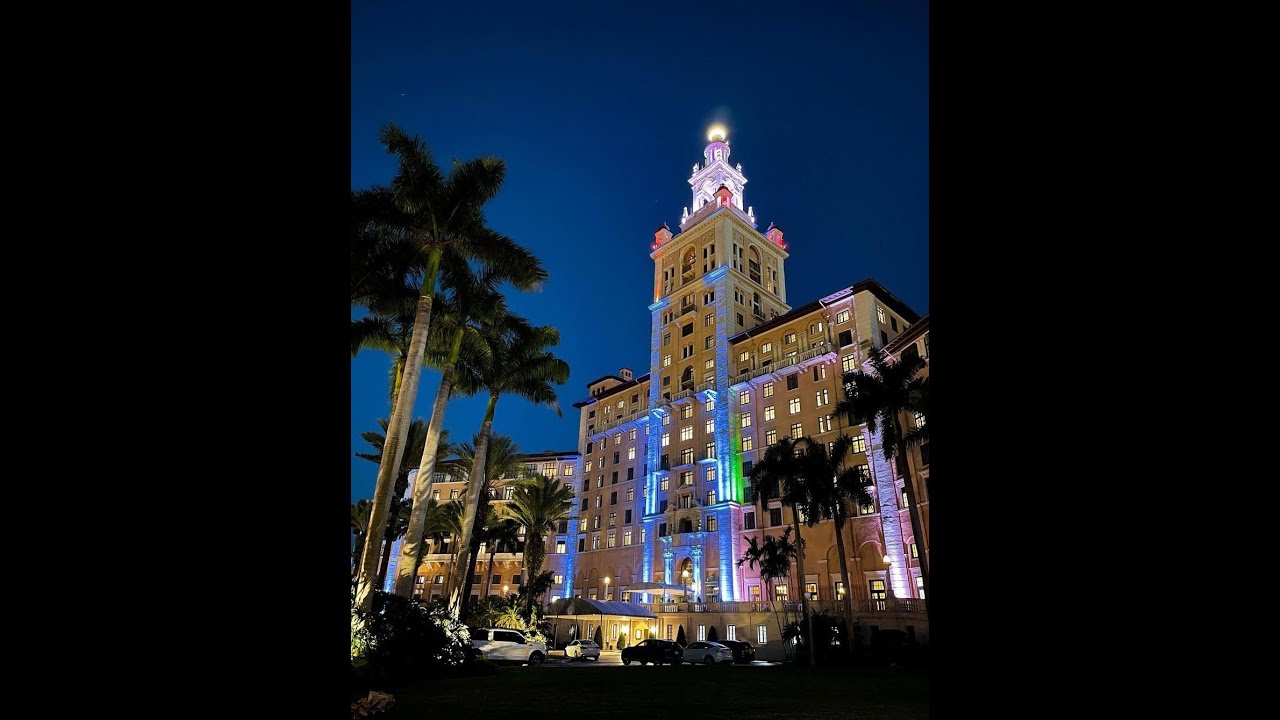 Luana Antunes Maranha Gatto-7