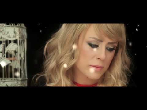 Sladja Allegro - Jelen (Official Video 2016)