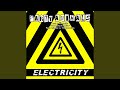 Party Animals - Electricity