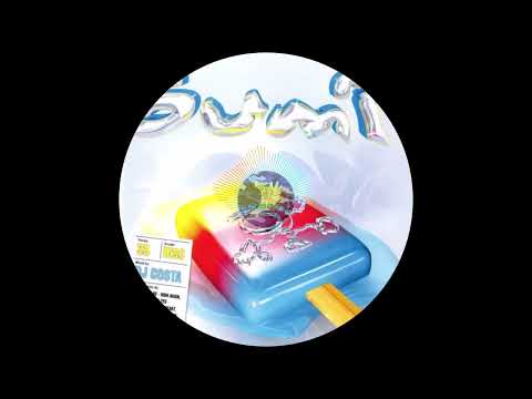 Bump Vol 16 (Cd 2) - Scooter–One Always Hardcore Club Mix