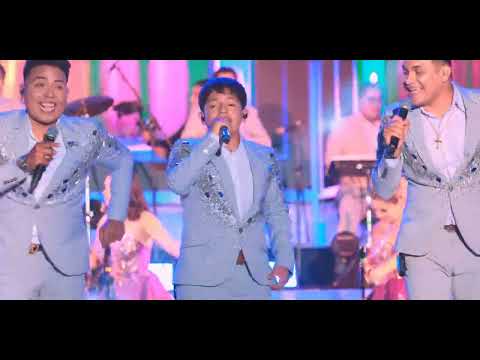 movete movete - la bella luz