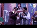 Saat Ajoobe Is Duniya Me With Mohammad Salamat By Ghanshyam Raval Voice Of Mukesh Rajkot