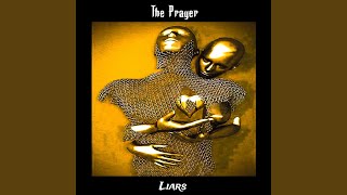 Music video thumbnail preview for The End of Europe by The Prayer