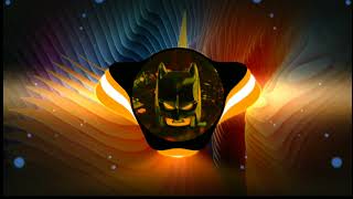 Download lagu DJ AKU BUKAN JODOHNYA REMIX FULL BASS🎧 || DJ FULL BASS YANG KALIAN CARI CARI🎵 mp3