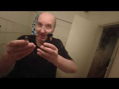 MongoTV_13700 - Test Af DJI Pocket 2 Videokamera - Del 1 - Onsdag Midnat