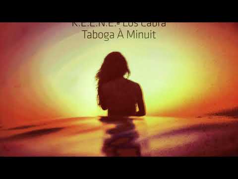 HSH_PREMIERE: K E.E.N.E. & Los Cabra - Taboga a Minuit (Original Mix) [Culprit]
