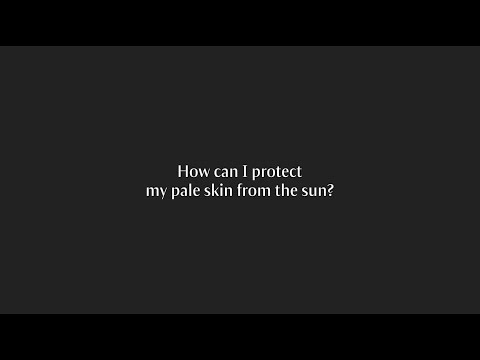 YouTube video plxytBStMmo