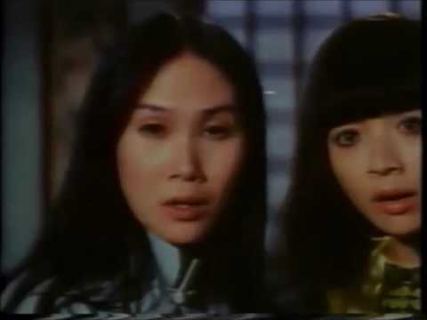 Wang Yu, King of Boxers (1973) Part 6/6 - English Version