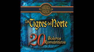 Los Tigres Del Norte - Con Que Derecho