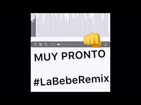 Anuel AA Ft. Cardi B, Secreto, Black Jonas point- La bebe