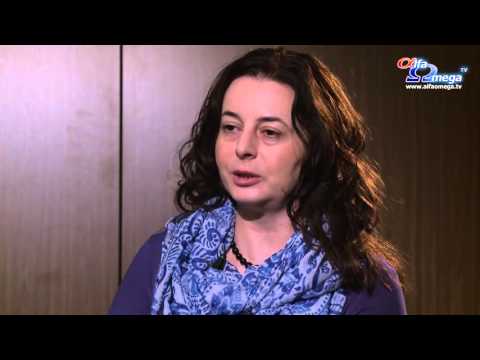 Corina Caba - Perspectiva unui copil neadoptabil - obstacole la procesul adoptiei