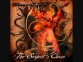 Pythia - Just A Lie 