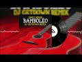 Gipsy Kings Bamboléo Dj Getdown Remix Free Download
