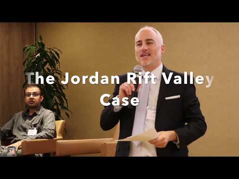 [Trailer] ACD Association - Conference sustainable development of rapidly urbanised regions