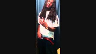 Rae Sremmurd No type remix Deveshine Illuminated