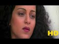 Mujhe Mat Roko Full Song Gangster 1080p HD Blu Ray