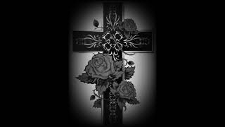 Christian Death - Burnt Offerings (Rare Bell Version)