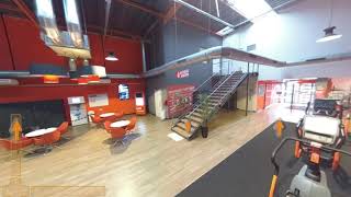 Miniature de la vidéo