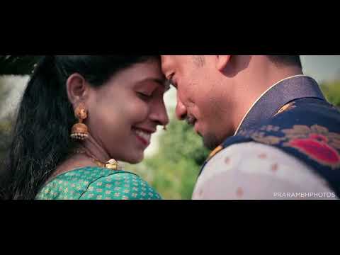 Wedding Photographer portfolio by Prarambh Photos in Pune - Photo 2 Wedding Photographer portfolio by Prarambh Photos in Pune - Photo 2