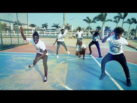 Oh Pai "Gago" - Os Moikanos