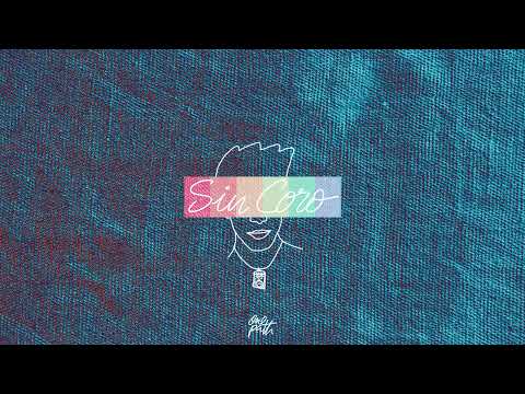 One Path - Sin Coro  (Lyric Video)