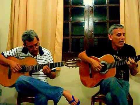 Fogo No Forró video