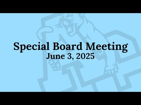 Meeting thumbnail