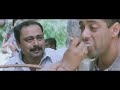 Kyun Kisi Ko Wafa Ke Badle 4K HD Video Tere Naam Salman Khan Udit Narayan Hindi Sad Song Mp41
