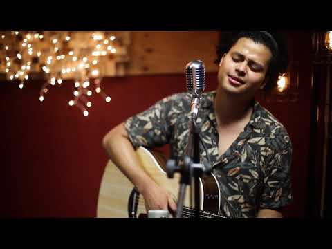 Omar Márquez feat. Zabdiel - Ven