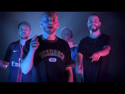 Flat Dreams - Orgullo (Videoclip)