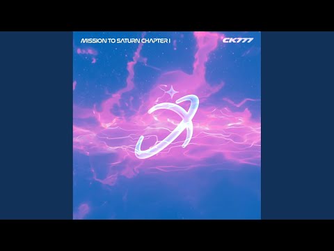 More Than They Could Chew